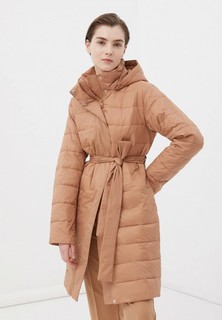 Куртка утепленная Finn Flare