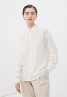 Блуза Finn Flare