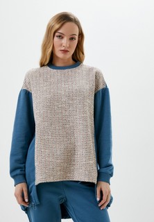 Свитшот Solo by Endea