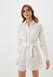Платье Pepe Jeans