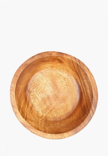 Миска Walmer