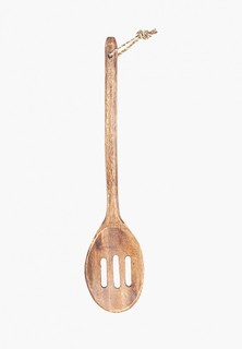 Ложка поварская Walmer