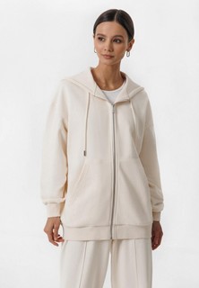 Толстовка Lichi