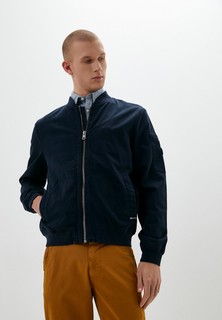 Куртка Q/S designed by