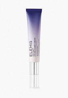 Крем для кожи вокруг глаз Elemis