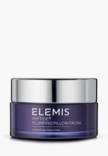 Маска для лица Elemis