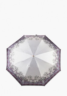 Зонт складной Eleganzza