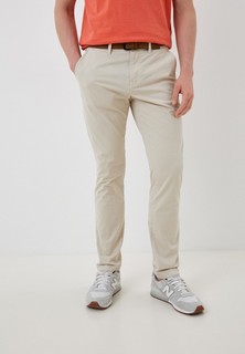 Брюки Tom Tailor Denim