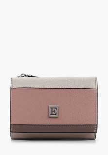 Кошелек Eleganzza