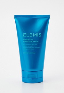 Лосьон для тела Elemis