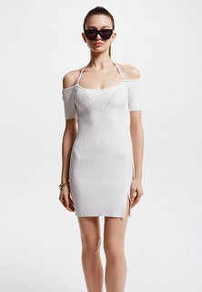 Платье Love Republic