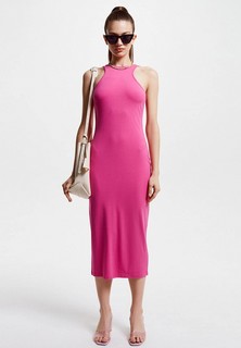 Платье Love Republic