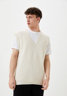 Жилет Topman