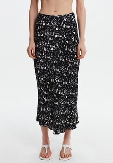 Юбка Love Republic