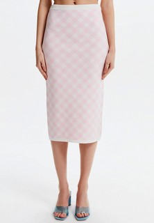 Юбка Love Republic