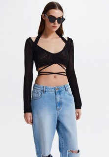 Топ Love Republic