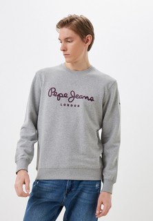 Свитшот Pepe Jeans