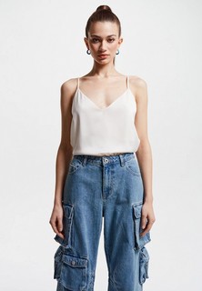 Топ Love Republic