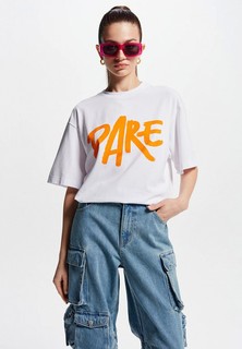 Футболка Love Republic