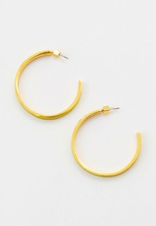 Серьги Love Republic