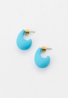 Серьги Love Republic