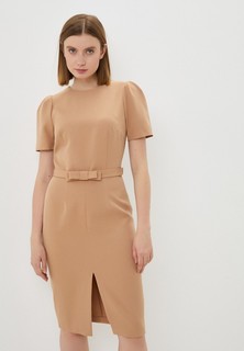 Платье Vittoria Vicci