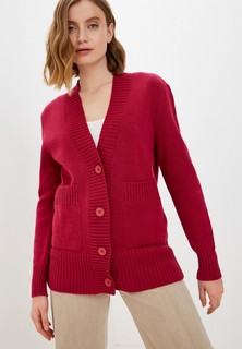 Кардиган Wooly’s Woolys