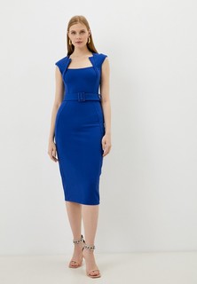 Платье Vittoria Vicci