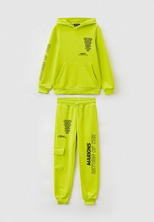 Костюм спортивный Marions