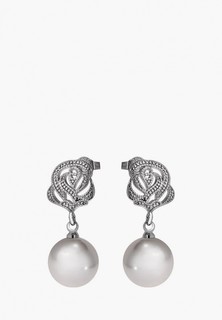 Серьги Ice&High Collection