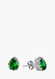 Серьги Ice&High Collection