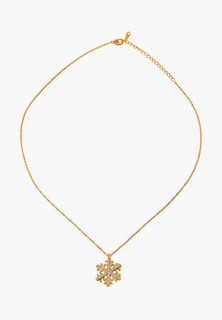 Подвеска Ice&High Collection