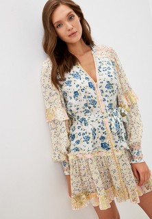 Платье пляжное River Island