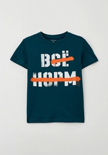 Футболка Ostin
