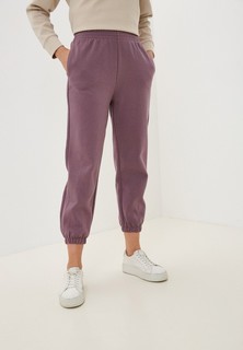 Брюки спортивные Ostin