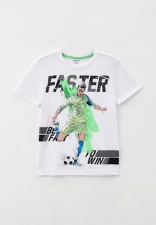 Футболка Ostin