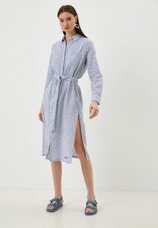 Платье Pepe Jeans