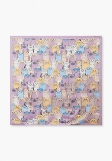 Платок Rosedena