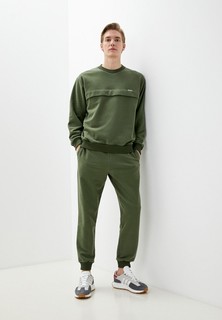 Костюм спортивный Plp