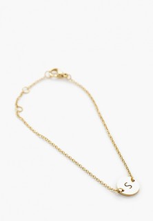 Браслет WOW Miami