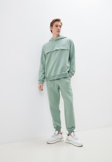 Костюм спортивный Plp