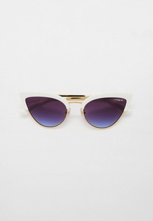 Очки солнцезащитные Vogue® Eyewear