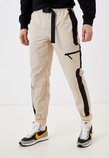 Брюки Topman