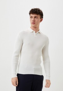 Поло Topman