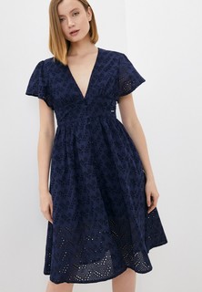 Платье Pepe Jeans