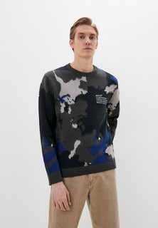 Джемпер Marc OPolo Denim