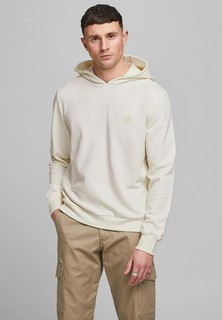 Худи Jack & Jones