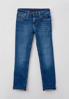 Джинсы Tommy Hilfiger