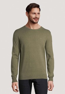 Джемпер Tom Tailor