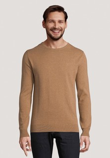 Джемпер Tom Tailor